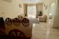 Wohnung 3 Schlafzimmer  Paphos, Zypern