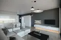 2 bedroom apartment 75 m² Athens, Greece