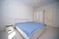 Apartamento 2 habitaciones 58 m² Minsk, Belarús