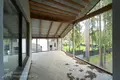 Dom wolnostojący 544 m² Kalodziscanski sielski Saviet, Białoruś