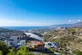 Apartamento 603 m² Región del Mediterráneo, Turquía