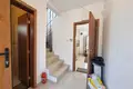 3 bedroom house 155 m² Goritsa, Bulgaria