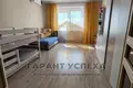 Appartement 2 chambres 62 m² Muhavecki selski Savet, Bélarus