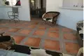 Haus 2 Schlafzimmer 150 m² San Luis Soyatlan, Mexiko
