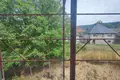 Apartamento 2 habitaciones 58 m² Kolasin, Montenegro