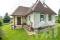 Haus 92 m² Dubrava, Belarus