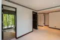 5-Schlafzimmer-Villa 488 m² Choeng Thale, Thailand