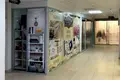 Tienda 28 m² en Minsk, Bielorrusia