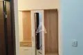 Квартира 1 спальня 58 м² Приевор, Черногория