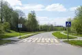 House 355 m² Minsk, Belarus