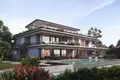 Maison 7 chambres 1 300 m² Marbella, Espagne