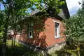 House 54 m² Hajnienski sielski Saviet, Belarus