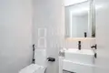 Mieszkanie 1 pokój 734 m² Dubaj, Emiraty Arabskie