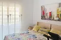 Apartamento 89 m² Alicante, Španjolska
