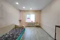 Maison 71 m² Borissov, Biélorussie