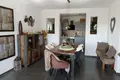 Dom 2 pokoi 121 m² Susanj, Czarnogóra