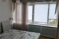 Apartamento 3 habitaciones 79 m² Jurmala, Letonia