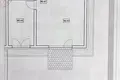 Apartamento 2 habitaciones 48 m² Poznan, Polonia