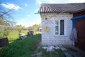 Casa 69 m² Swislatsch, Belarús