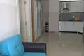 1 bedroom apartment  Alanya, Turkey