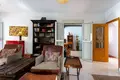 Maison 2 chambres 122 m² Casarabonela, Espagne