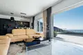 4 room house 300 m² Rijeka-Rezevici, Montenegro