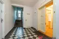 1 bedroom apartment 40 m² Prague, Czech Republic
