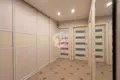 Mieszkanie 3 pokoi 65 m² Mińsk, Białoruś