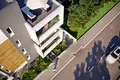 2 bedroom apartment 80 m² Strovolos, Cyprus