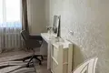 Appartement 1 chambre 28 m² Muhavecki selski Savet, Bélarus