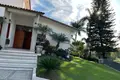 Casa 6 habitaciones 1 800 m² Cuernavaca, México