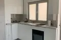 Apartamento 1 habitación  en Budva, Montenegro