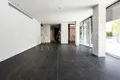 4 bedroom apartment 135 m² in Greater Nicosia, Cyprus