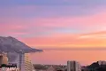 Wohnung 2 zimmer 51 m² Becici, Montenegro