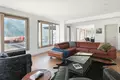 Apartamento 2 habitaciones 280 m² Budva, Montenegro