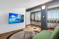 6 bedroom villa 463 m² Grad Rijeka, Croatia