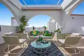 3 bedroom house 134 m² Urbanizacion Dona Pepa, Spain
