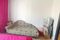 2 room apartment 57 m² Nyasvizh, Belarus