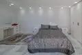 Villa de 4 habitaciones  Konakli, Turquía