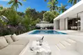 Villa 273 m² Bali, Indonésie