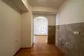 Wohnung 3 zimmer 111 m² Budva, Montenegro