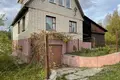 House 145 m² Jzufouski sielski Saviet, Belarus