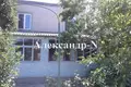 House 63 m² Odessa, Ukraine