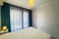 2 bedroom apartment 87 m² Sveti Vlas, Bulgaria