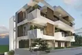 2 bedroom apartment 85 m² Lakatameia, Cyprus