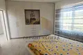 Haus 150 m² Telminski selski Savet, Belarus