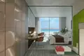 Residential complex Portofino by THOE