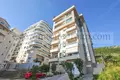 Apartamento 2 habitaciones 274 m² Becici, Montenegro
