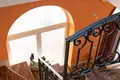 Maison 7 chambres 1 009 m² Gaucin, Espagne