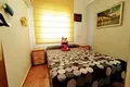 Bliźniak 3 pokoi 90 m² Torrevieja, Hiszpania